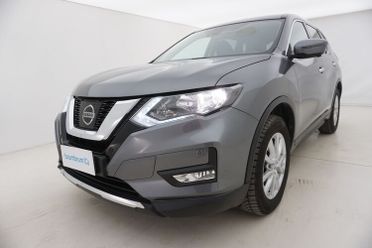 Nissan X-Trail Business BR442278 1.6 Diesel 131CV