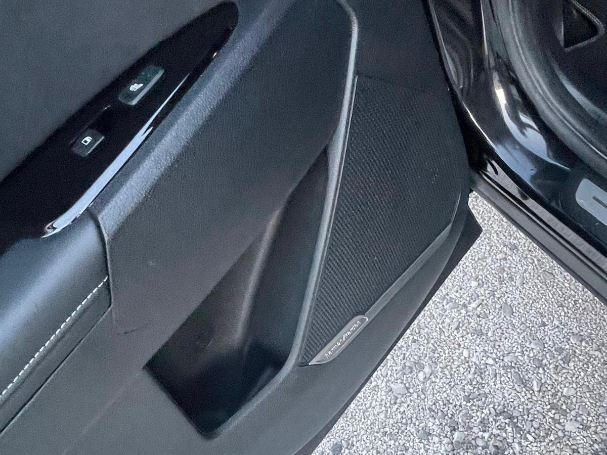 Kia Sportage 1.6 CRDi MHEV DCT GT-line Plus