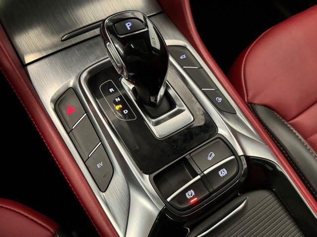 MG EHS Plug-in Hybrid Exclusive Full 1p.