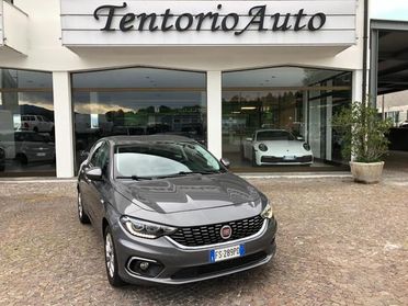 FIAT Tipo 1.6 Mjt S&S DCT 5 porte Business