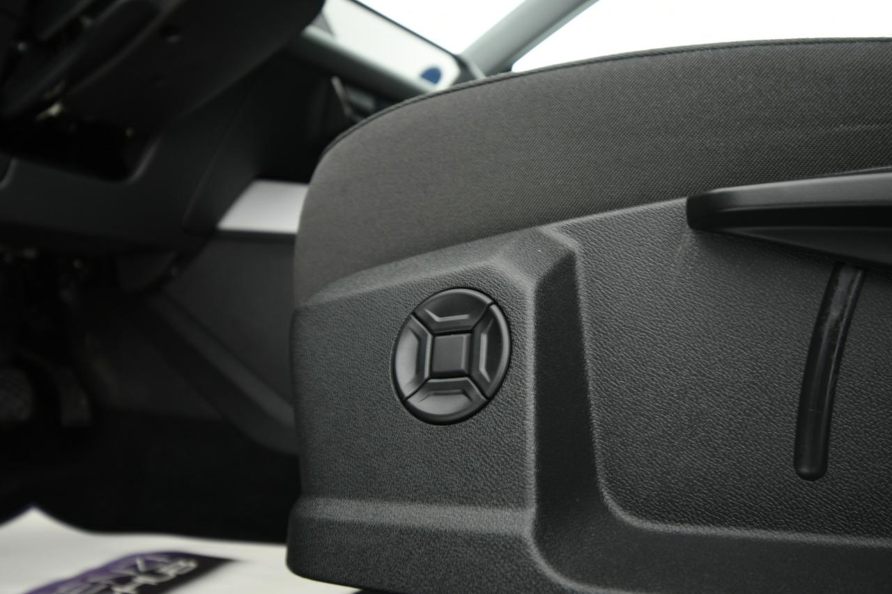 AUDI Q4 Sportback e-tron 40 CAMERA+ACC+APP CONNECT