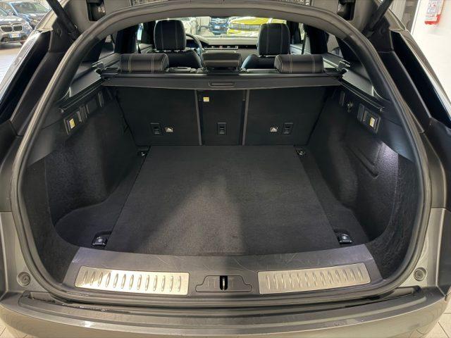 LAND ROVER Range Rover Velar 2.0D I4 240 CV R-Dynamic HSE //BELL1SS1MA//