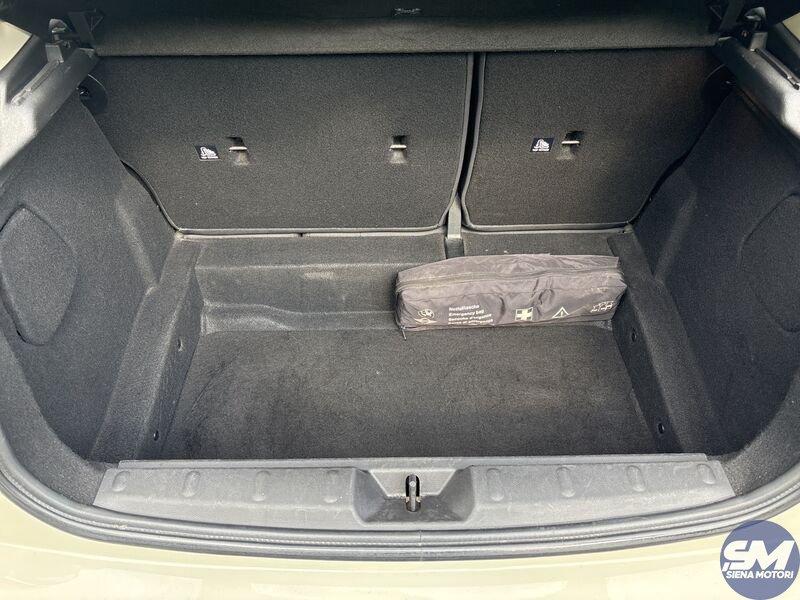 MINI Mini 5 porte 1.5 Cooper D Boost 5 porte