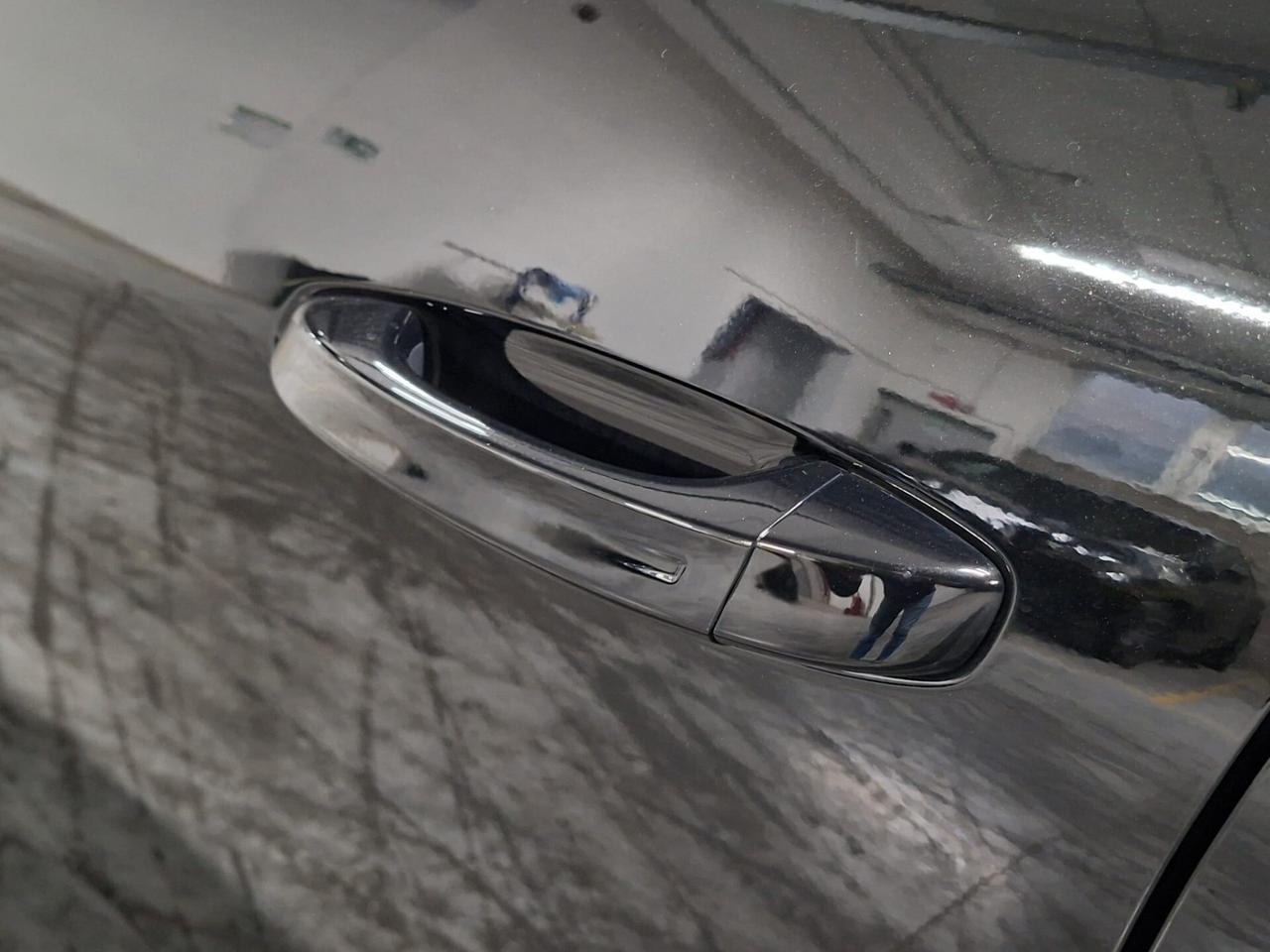 Opel Astra 1200 Turbo 110CV Edition Sports Tourer Km. 0