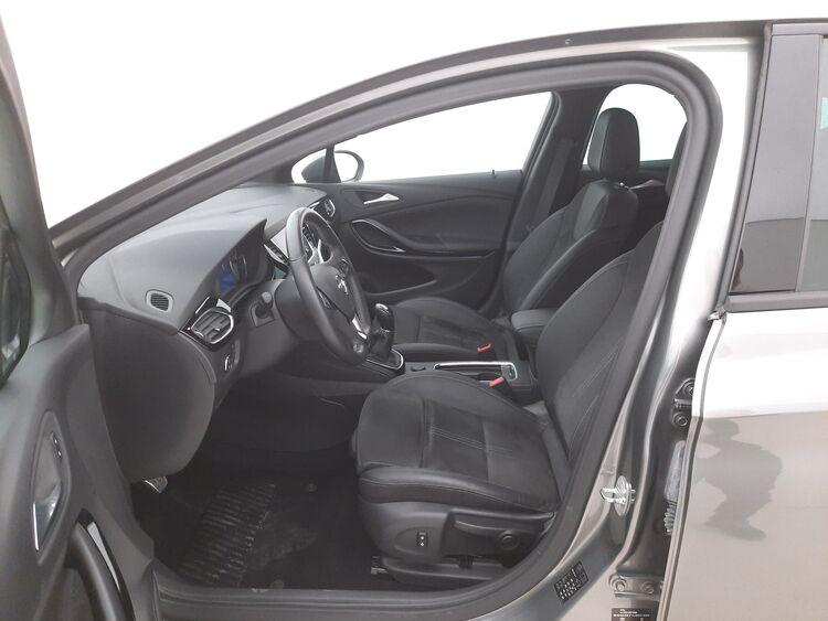 Opel Astra Ultimate BR167018 1.5 Diesel 122CV