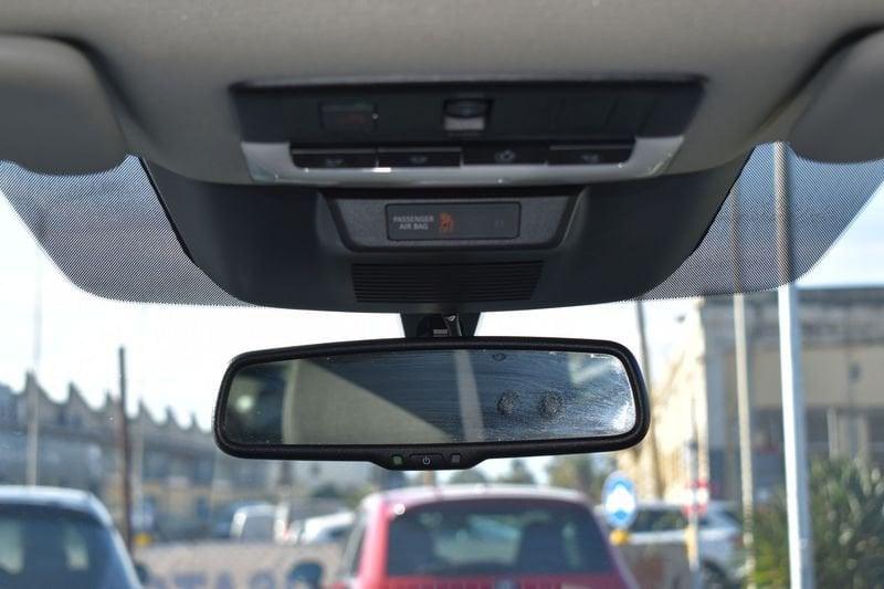 Nissan Qashqai Qashqai MHEV 158 CV Xtronic N-Connecta