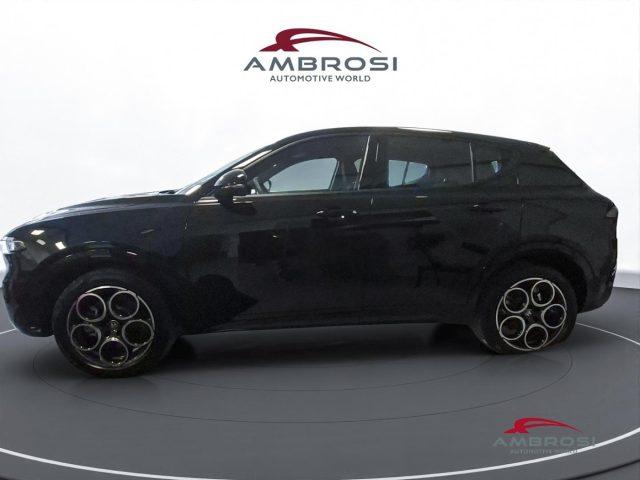 ALFA ROMEO Tonale Ibrida 160CV Sprint