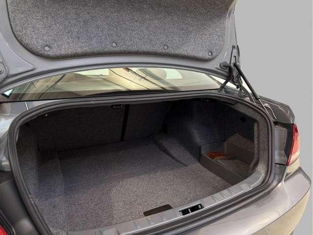 BMW 330 xi cat Coupé Futura