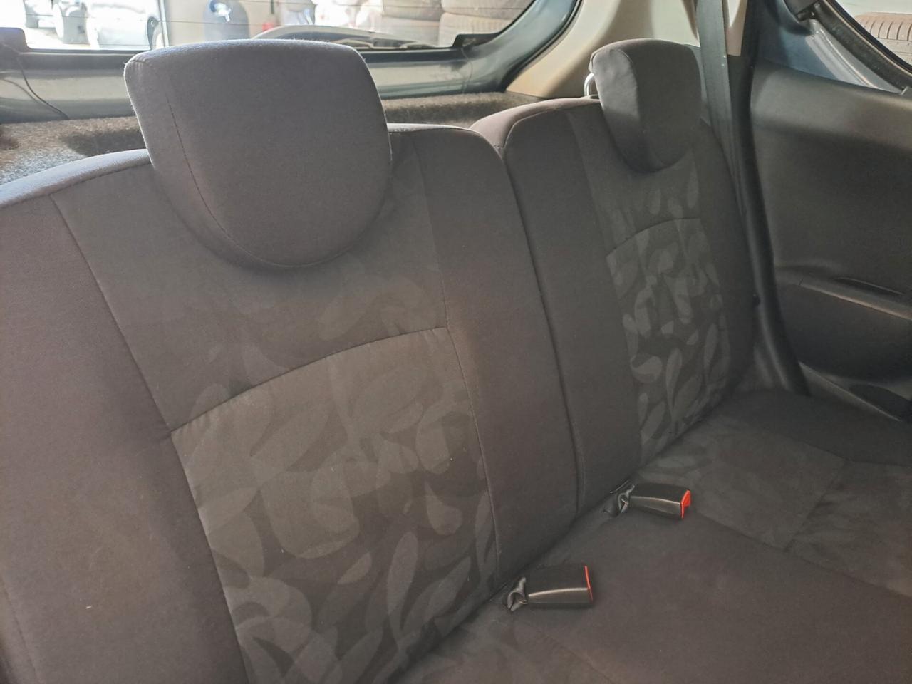 SUZUKI ALTO 1.0 BENZINA *OK NEOPATENTATI*