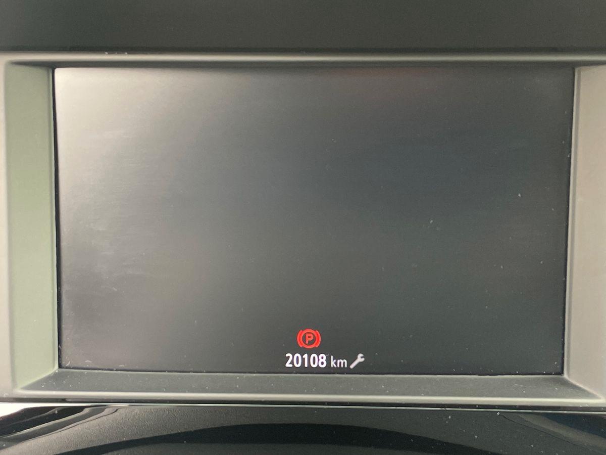 OPEL Mokka II 2020 - Mokka electric Elegance 136cv