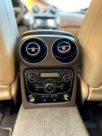 JAGUAR XJ 3.0D V6 Premium Luxury