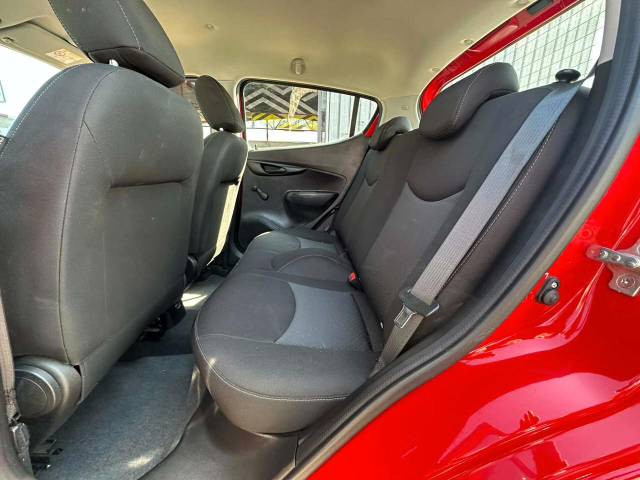 Opel Karl 1.0 73 CV GPL N-Joy