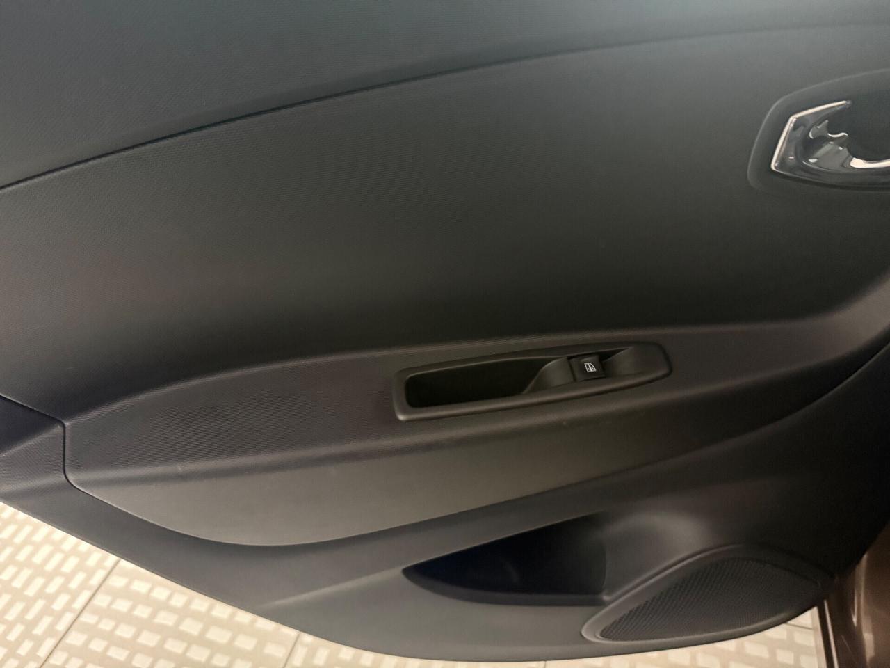 Renault Captur 1.5 dCi 8V 90 CV Start&Stop Energy R-Link