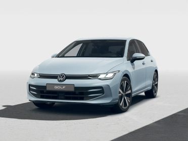 Volkswagen Golf 2.0 tdi edition plus 150cv dsg