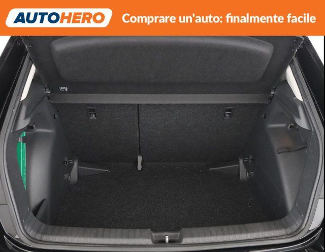 SKODA Fabia 1.0 TSI 95 CV Style