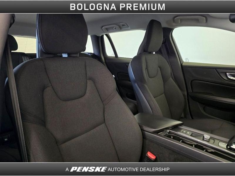 Volvo V60 V60 B4 (d) Geartronic Momentum Business