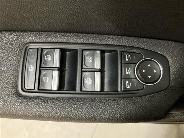 RENAULT Captur 1.5 Blue dCi 115cv Intens EDC Tetto Apribile!!!