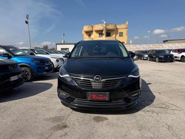 OPEL Zafira 1.6 CDTi 134CV Start&Stop Advance 7 Posti