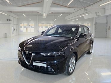 ALFA ROMEO TONALE 1.6 Diesel 130cv TCT6 Super