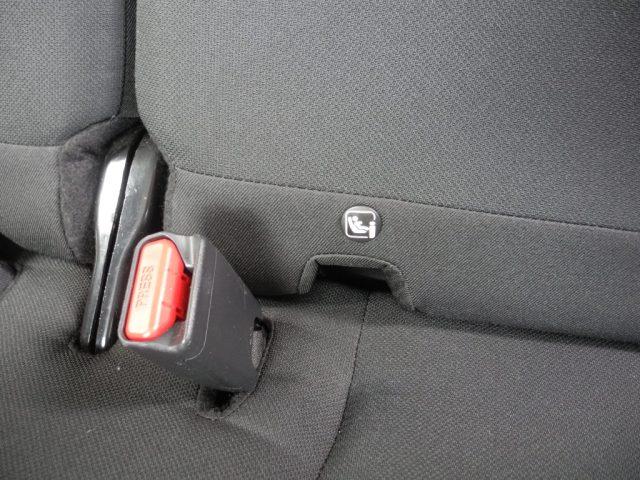TOYOTA Aygo X 1.0 VVT-i 72cv 5p. - Ok NEOPATENTATI - "46000 Km"