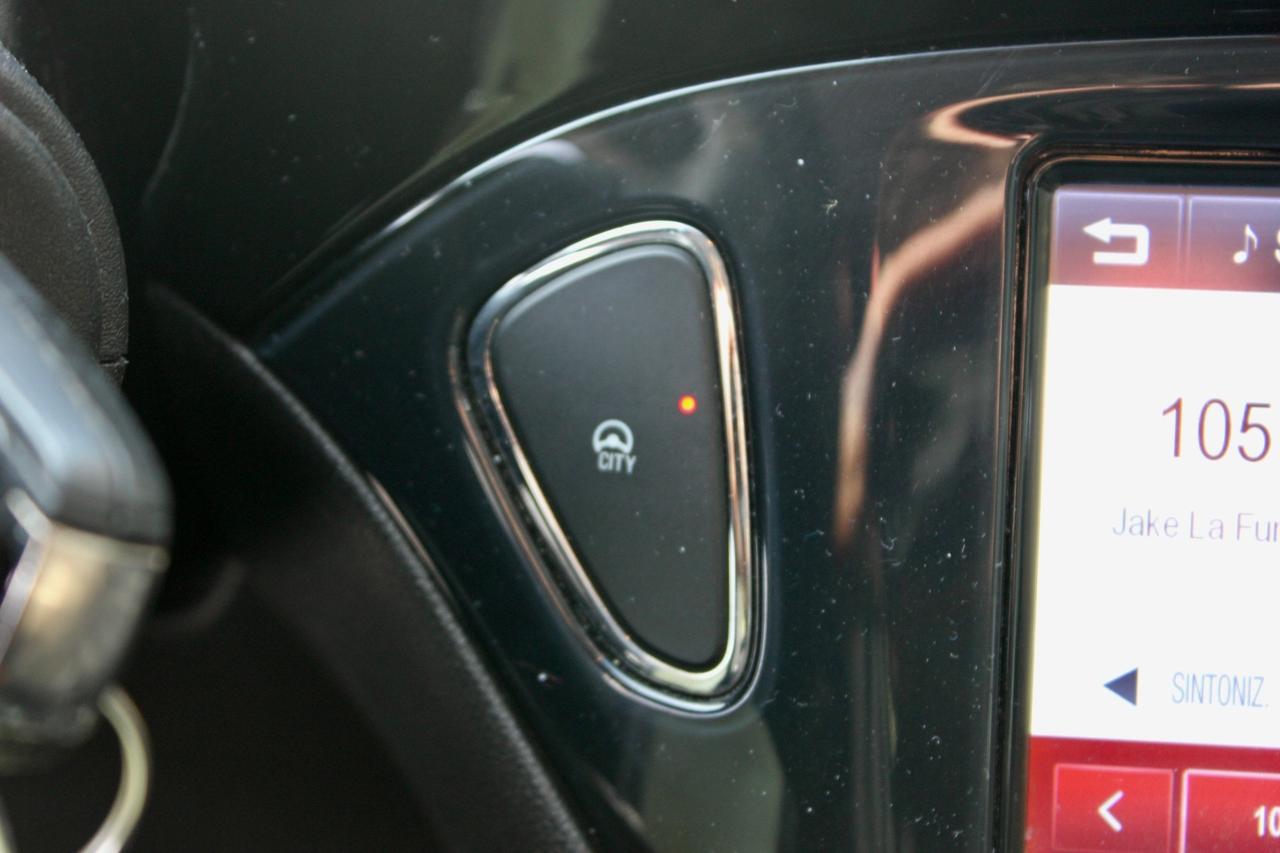 Opel Corsa 1.2 PER NEOPATENTATI