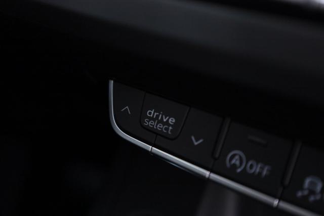 AUDI A4 Avant 35 TDI/163 CV MHEV S tronic Advanced