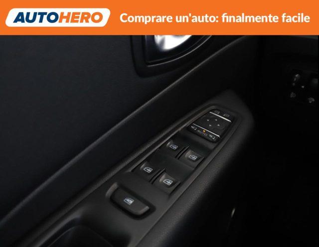 RENAULT Captur TCe 130 CV FAP Sport Edition2