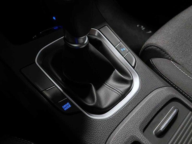 Hyundai i30 i30 Wagon 1.0 T-GDI iMT 48V 120cv Prime