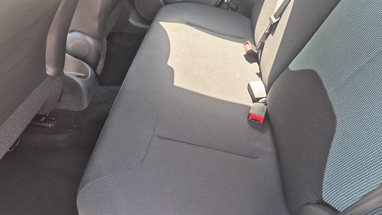 Citroen C3 PureTech 82 Exclusive