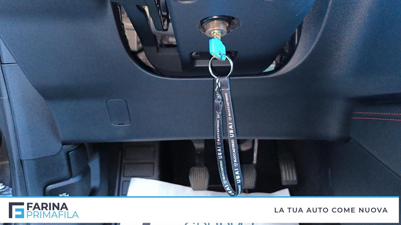 FORD Kuga III 2020 - Kuga 1.5 ecoboost ST-Line 2wd 150cv
