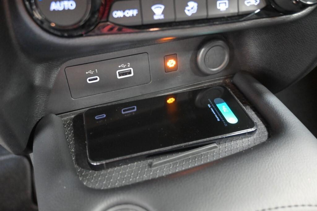 NISSAN JUKE 1.0 DIG-T 114CV 6M. N-CONNECTA ( MIRROR - NAVI - PDC - TELECAMERA POST. - FARI LED - DIGITAL COCKPIT )