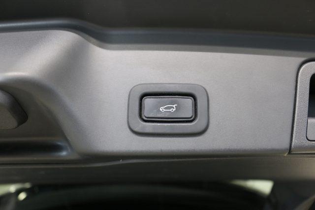 LAND ROVER Range Rover Evoque 2.0D I4 180 CV AWD Auto HSE