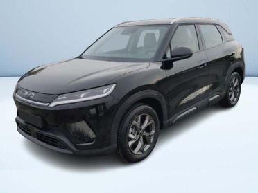 BYD Atto 2 Active