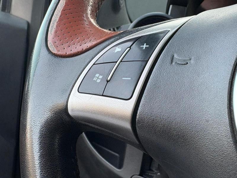 Abarth 595 1.4 BENZ 160 CV 16v t. t-jet turismo