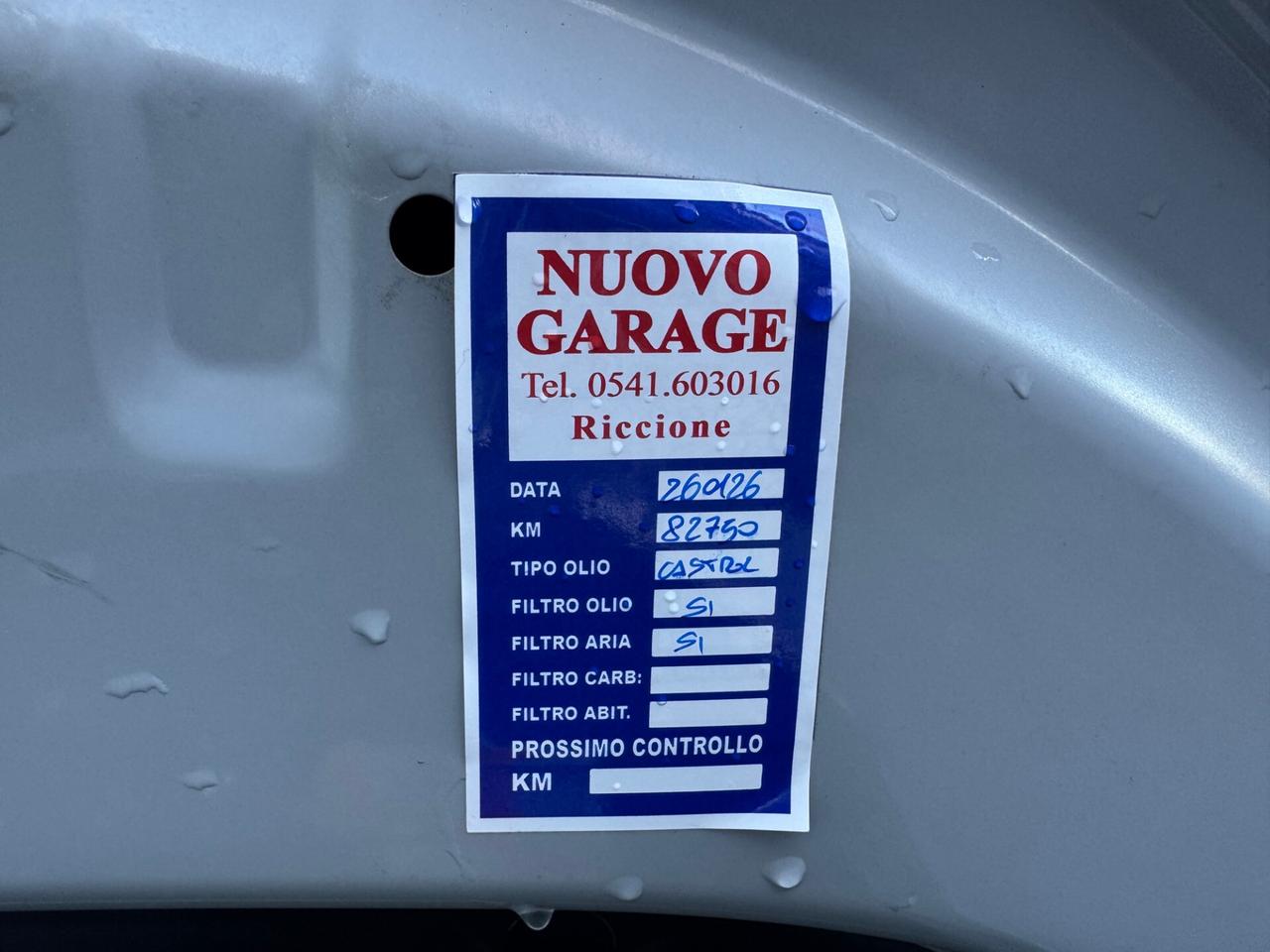 Hyundai Kona 1.6 hev X-line DCT GARANZIA 36 MESI