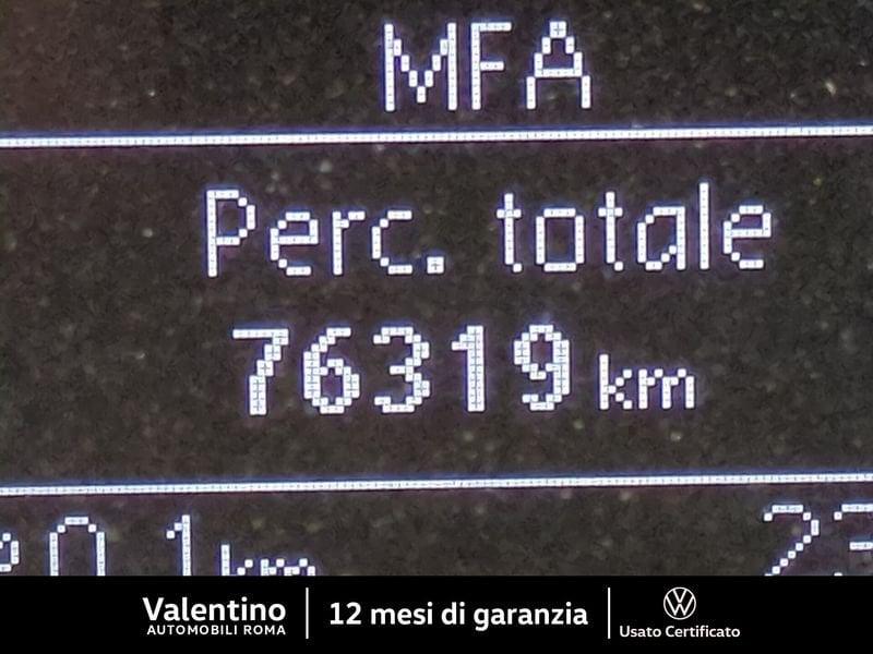 Volkswagen up! 1.0 5p. eco move BlueMotion Technology