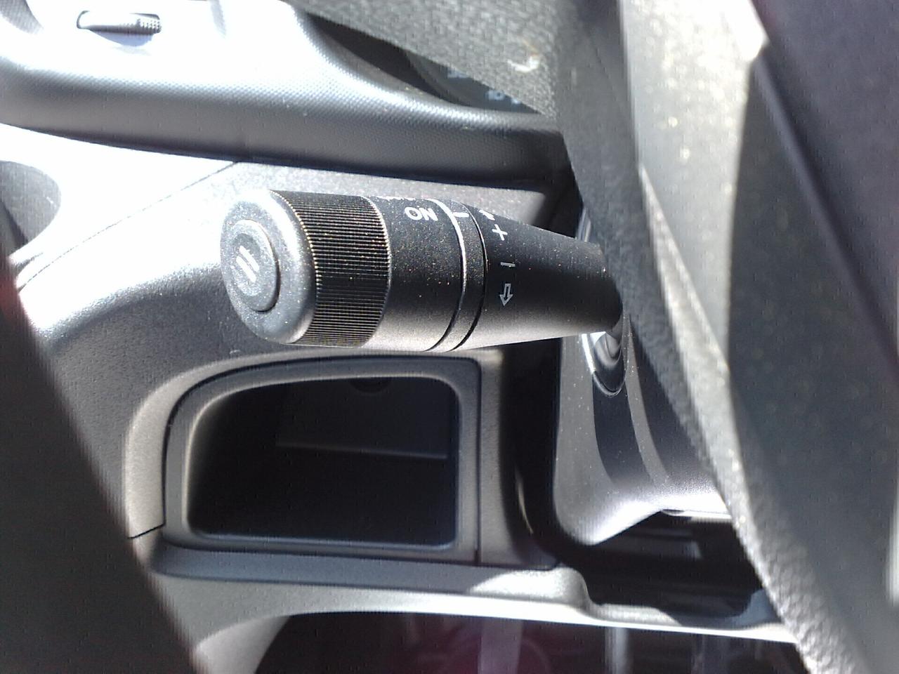 Iveco Daily 35c11 2.3hpt C.Fisso - 2016