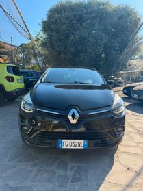 Renault Clio dCi 8V 90CV Start&Stop 5 porte Energy Intens