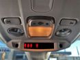thumbnail-slide-14