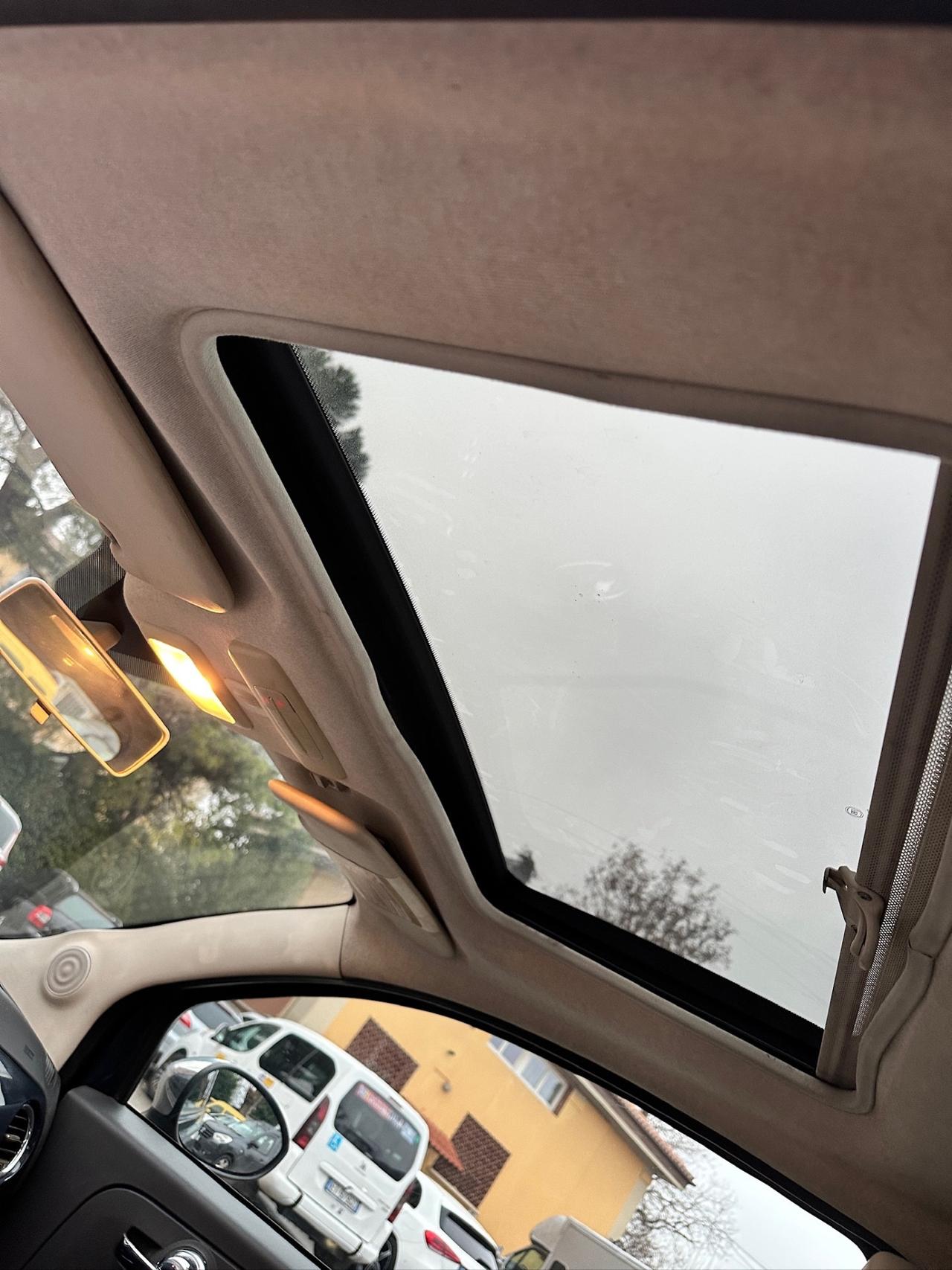 Fiat 500 1.3 Multijet 16V 75CV Pop