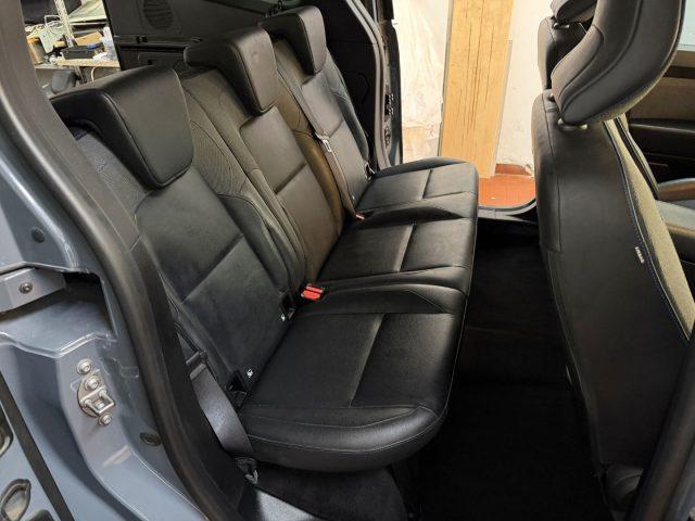 NISSAN Townstar 1.3 130 CV N-Connecta