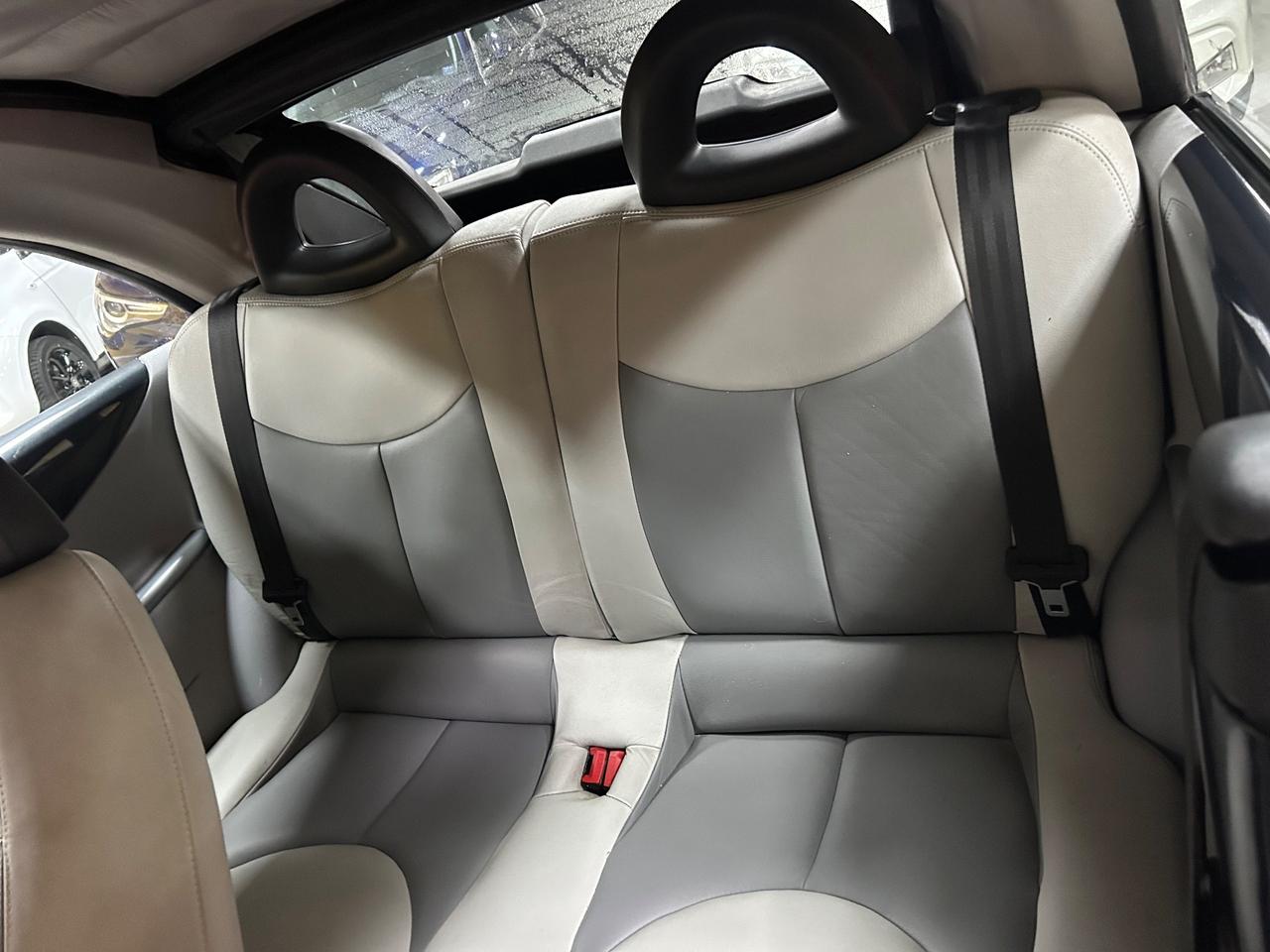 CITROEN C3 1.6 Benzina 109 cv “DA RIPRISTINARE”-2003