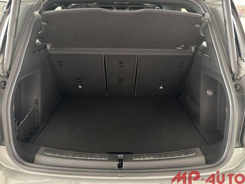 MINI Mini Countryman F60 Mini 1.5 Cooper Northwood Edition Countryman