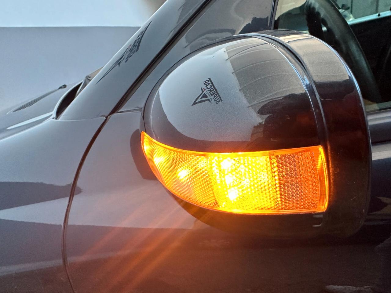 Mercedes-benz C 180 2.0 Benz, motore perfetto,