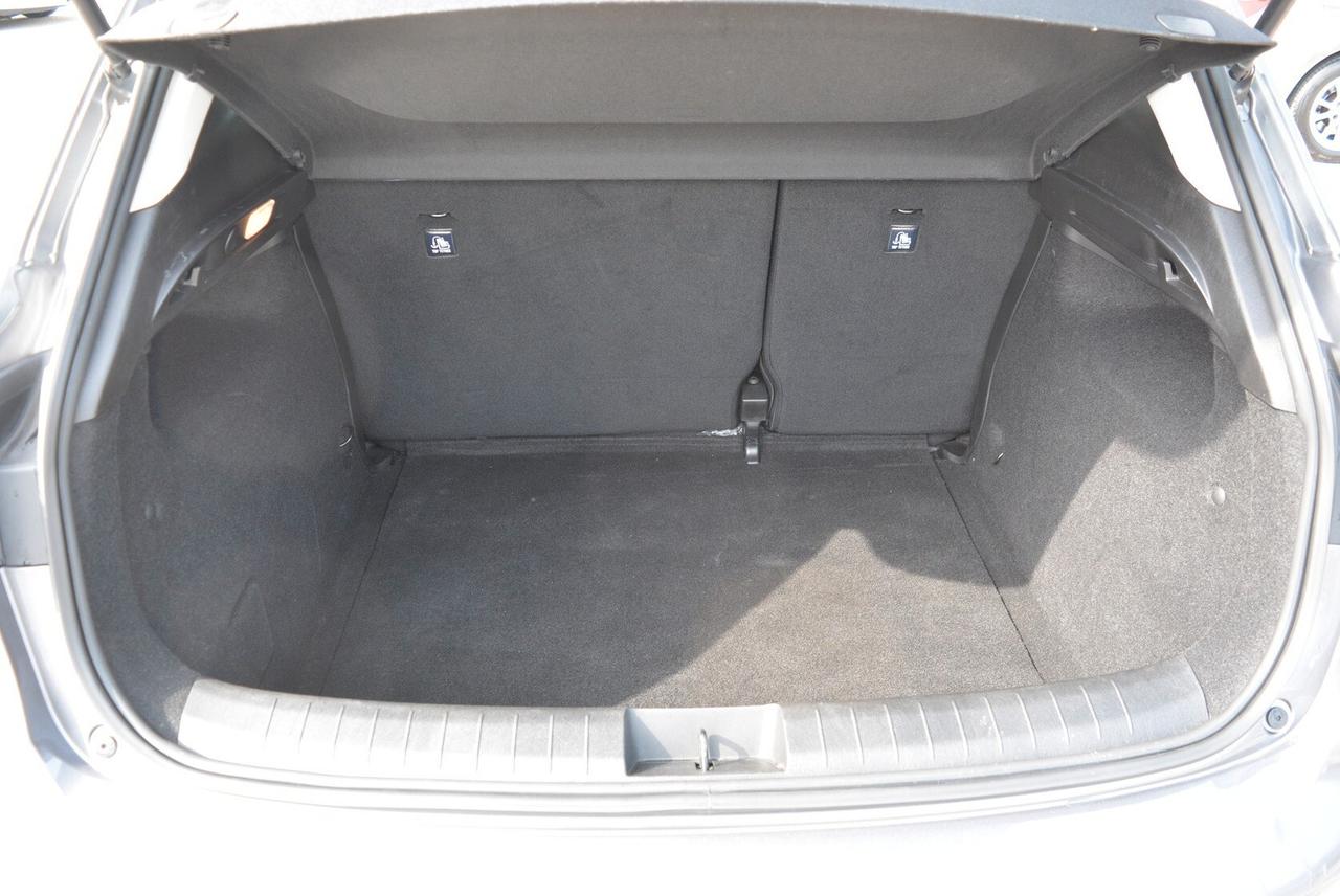 Fiat Tipo 1.3 Mjt 95 cv S&S 5 porte Life telecamera led
