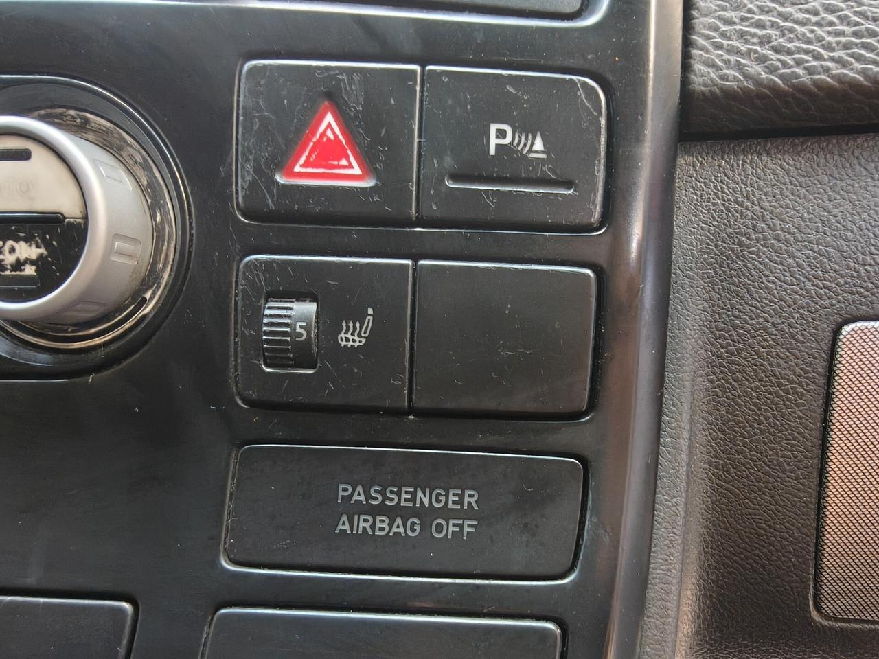 Volkswagen Multivan 2.5 TDI/174CV Highline