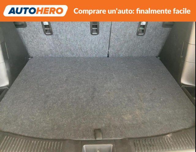 SUZUKI S-Cross 1.4 Hybrid 4WD AllGrip A/T Starview