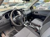Suzuki Grand Vitara 1.9 DDiS 3 porte