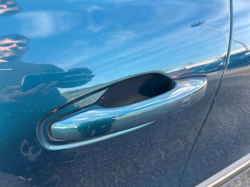 Renault Arkana 2021 1.6 E-Tech hybrid Intens 145cv