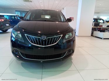 LANCIA Ypsilon 1.0 FireFly 5p.S&S Hyb. Platino